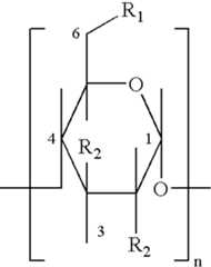 Figure US07365123-20080429-C00005