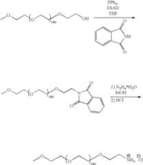 Figure US08258190-20120904-C05961