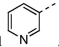 Figure imgf000471_0005