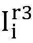 Figure FDA00033451956200000319