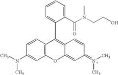 Figure US06750357-20040615-C00005