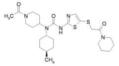 Figure imgf000128_0003
