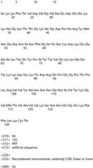 Figure IDA0004177795620001401