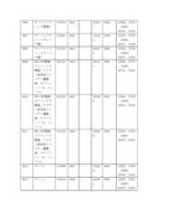 Figure 2022122923000373