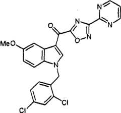 Figure A20078003704604582