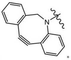 Figure BDA0003670511740002141