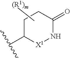Figure US11485743-20221101-C00102