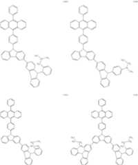 Figure US08530672-20130910-C00044