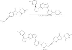 Figure US11969472-20240430-C00383