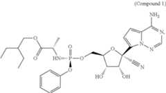 Figure US11266681-20220308-C00007