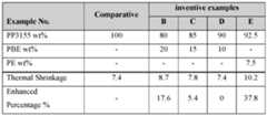 Figure imgf000027_0001