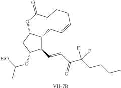 Figure US10100028-20181016-C00130