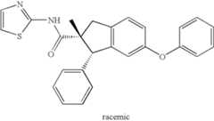 Figure US07592461-20090922-C00163