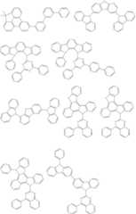 Figure US12201013-20250114-C00212