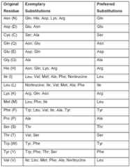 Figure imgf000050_0001