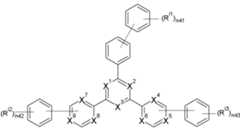 Figure 112014103567124-pat00032