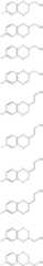 Figure US07576099-20090818-C00030