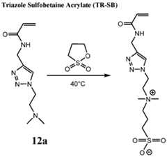 Figure imgf000083_0001