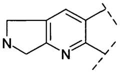 Figure imgf000018_0003
