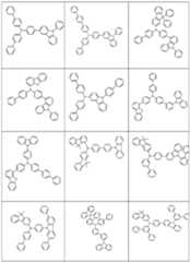 Figure imgf000075_0001