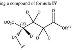 Figure imgf000050_0002