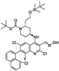 Figure BDA0003993773060003121