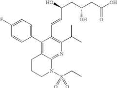 Figure US07420059-20080902-C00031