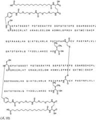 Figure BPA0000281274980001621