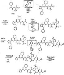 Figure G2009101493490D01201