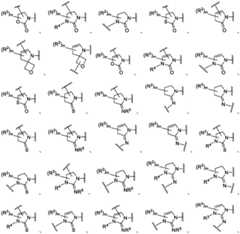 Figure BDA0003783300830000433