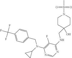 Figure US10683293-20200616-C00081