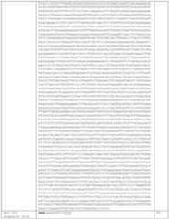 Figure imgf000166_0001