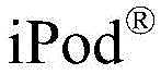 Figure BDA0003543181540000171