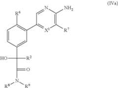 Figure US11046658-20210629-C00041