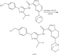 Figure US11807636-20231107-C03649