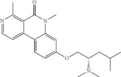 Figure US08901305-20141202-C00276