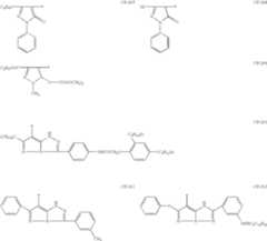 Figure US07115359-20061003-C00050