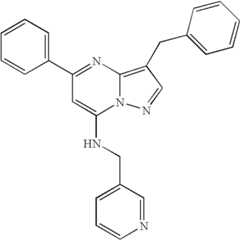 Figure US08580782-20131112-C01560