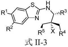 Figure FDA0003563332030000024