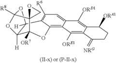 Figure US09775915-20171003-C00058