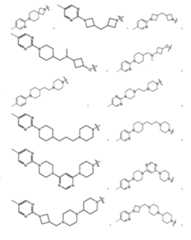 Figure 112134112-A0202-13-0080-758