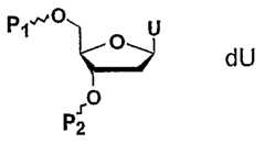 Figure imgf000005_0001