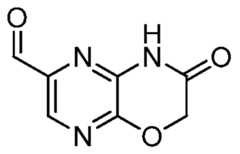 Figure imgf000138_0001