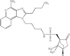 Figure US06677349-20040113-C00082