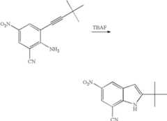 Figure US07645789-20100112-C00633