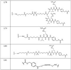 Figure imgf000249_0001