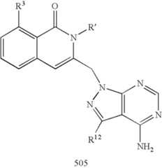 Figure US08193182-20120605-C00297