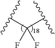 Figure US09840479-20171212-C00064