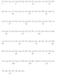 Figure 108123466-A0305-02-0839-932