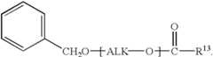 Figure US07217424-20070515-C00064